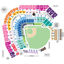 Punctual Pnc Park Luxury Box Seating Chart Pnc Pavilion