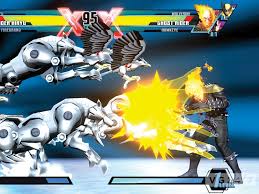 Adds venom as a playable character on your marvel vs. Ultimate Marvel Vs Capcom 3 Film News Spokane The Pacific Northwest Inlander News Politics Music Calendar Events In Spokane Coeur D Alene And The Inland Northwest