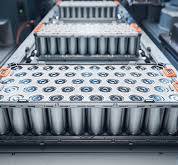 Are Nickel Strips the Right Material for Your Battery Pack ...
