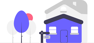 Kok chay har & ors v bh realty sdn bhd 2021 mlju 402 this is another recent high court case decided by justice quay chew soon which has. Bh Realty