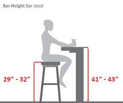 We did not find results for: 59 Bar Stools Ideas Bar Stools Stool Counter Stools