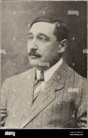 Charles baumann Banque de photographies et d'images à haute résolution