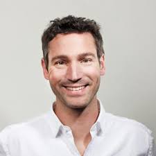 Amazon.com: Martin Rowland: books, biography, latest update