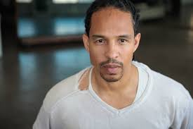 EWP Kairos Program Update