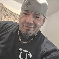 Bryan Blackwell Obituary