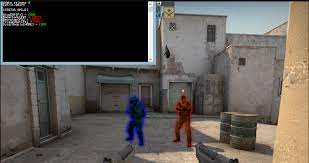 Hello dear cheatermad members, new latest simple arsenal cheat menu for free is posted. Roblox Arsenal Wallhack Roblox Cheat Mega