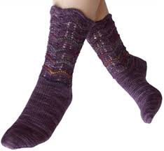 Free shipping and free returns on eligible items. Ravelry Houdini Socks Pattern By Cat Bordhi