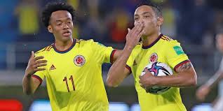 Todo sobre seleccion colombia, noticias en imagenes, fotos, videos, audios, infografias, interactivos y resumenes de seleccion colombia. Lk2bjdja7rmz4m