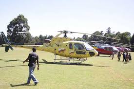 The chopper crashed near the colonel ernesto rabina air base in the tarlac region of the northern luzon island, philippine air force (paf) spokesperson lieutenant colonel maynard mariano said. List Of Powerful Kenyans Who Own Choppers