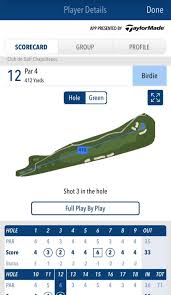 Check out his wild yardages at elevation. Watch Rory Mcilroy Drive The Green On A 400 Plus Yard Par 4 Thanks Altitude At The Wgc Mexico