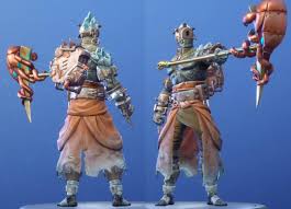 With so while this one will be the one to get you the skin, . Istjerati Arthur Conan Doyle Vuk U Ovce Odjeca Bag In Stage 1 Of Prisoner Fortnite Welcome2tirupati Com