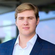 Will Rinehart (@WillRinehart)