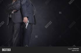 It first aired on cbs on may 8th, 1965. Two Men Contrasting Image Photo Free Trial Bigstock