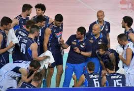 Inizia il 7 agosto il torneo di pallavolo maschile di rio 2016: Diretta Finale Italia Brasile Risultato Finale 0 3 Info Streaming Video Rai Tv Lacrime Azzurre Pallavolo Maschile Oggi Olimpiadi Rio 2016