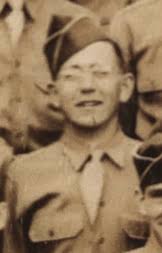 MESSAGE FROM THE PUPS