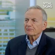 @EpochTimes's video Tweet