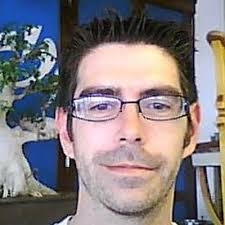 Antonio Sole Alcala (@AntonioSoleAlca)