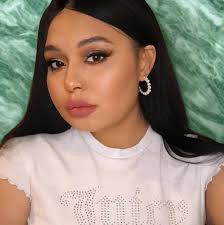 Who is a better singer, Justin Timberlake or Jon B?