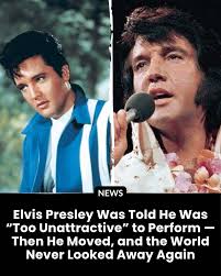 Elvis