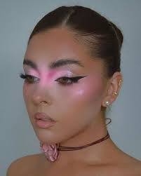 Terrance Rouse's Instagram, Twitter & Facebook