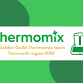 Thermomix Gunnedah Warming Winter Food in your Thermomix