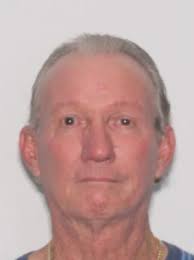 Sex Offenders near Princeton Elementary