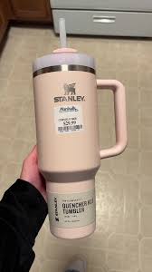 Stanley New Release 2024 Easter