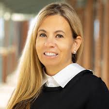 2020 DAAR Awards Nominees and Winners