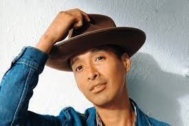 Hidden Gems: Meet Walter Cueva of Teslys