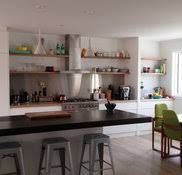 bayside bathroom & kitchen centre