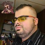 Dennis Minnick's Instagram, Twitter & Facebook