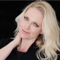 Brandy Austin Law Firm, PLLC Information