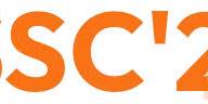 Indian Structural Steel Conference