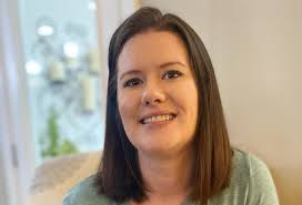 Carroll's Kitchen (@carrollsraleigh) • Instagram photos and videos