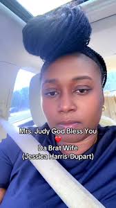 I'm Thick & Stylish Boutique (@imthick_stylishboutique)