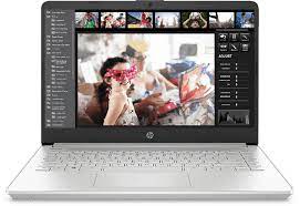 With changing times, a lot in life is becoming more expensive and difficult to achieve. Best Laptops With Full Hd Display And Ssd For Under Rm2000 In 2020 Klgadgetguy