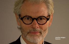 Leading White Collar Crime, Corporate Crime & Regulatory Investigations  Lawyers