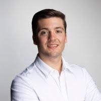 195000+ "Gabe .........." profiles