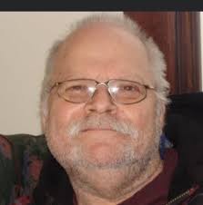 Obituary for Roland Becton Peacock