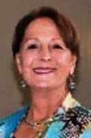 Jane Self Obituary (1950