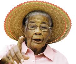 1 National Culture & Heritage Policy and Strategic Plan for the Cayman  Islands 2017-2026