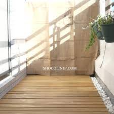 http shocolinjp com wp content uploads 2014 10 garden1 jpg