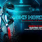 One More Time - A Tribute to Daft Punk