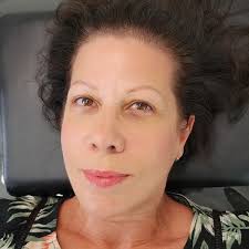 The BEST Cosmetic Tattoos in Bundaberg QLD