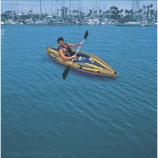 Think again, there are people who are truly gifted to make fails out of anything creative. The Worst Photoshop Disasters 40 Pics Izismile Com