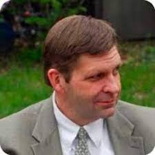 Tim Furner's Instagram, Twitter & Facebook