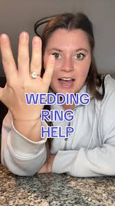 Olivenorma Ring Reviews