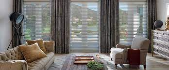 Walla walla, washington street address records. Gary S Paint Decorating Blinds Shades Shutters Drapery Walla Walla Wa
