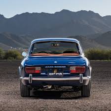 Image result for Blue Lightning 2001 GTV