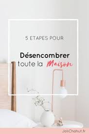 Epingle Sur Detox Ta Vie